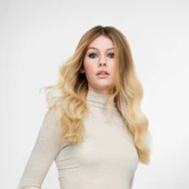 BaByliss C452E Rose Quartz Saç Maşası - 8