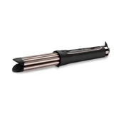 BaByliss C112E Curl Styler Luxe Şekillendirici - 1