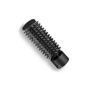 BaByliss AS126E Perfect Finish Hava Üflemeli Saç Şekillendirici Set - 5