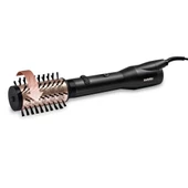 Babyliss As970e Big Hair Luxe Hava Üflemeli Saç Şekillendiricisi - 3