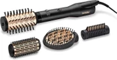 Babyliss As970e Big Hair Luxe Hava Üflemeli Saç Şekillendiricisi - 1