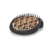 Babyliss As970e Big Hair Luxe Hava Üflemeli Saç Şekillendiricisi - 5
