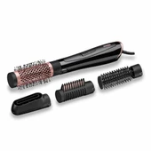 BaByliss AS126E Perfect Finish Hava Üflemeli Saç Şekillendirici Set - 1