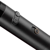 Babyliss As970e Big Hair Luxe Hava Üflemeli Saç Şekillendiricisi - 7