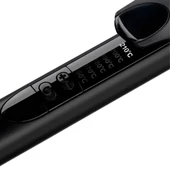 BaByliss C454E Rose Quartz Saç Maşası - 4