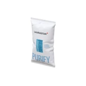 Laurastar Kireç Çözücü Granül (S Modeli İçin) - Tekli Paket - 1