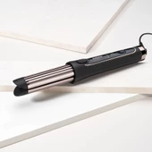 BaByliss C112E Curl Styler Luxe Şekillendirici - 2