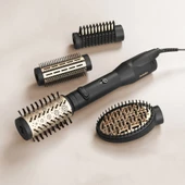 Babyliss As970e Big Hair Luxe Hava Üflemeli Saç Şekillendiricisi - 2