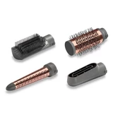 BaByliss AS136E Air Styler 1000 Hava Üflemeli Saç Şekillendirici - 5