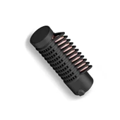 BaByliss AS126E Perfect Finish Hava Üflemeli Saç Şekillendirici Set - 6
