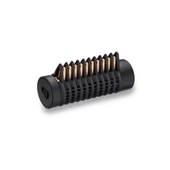 Babyliss As970e Big Hair Luxe Hava Üflemeli Saç Şekillendiricisi - 4