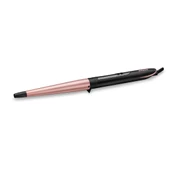 BaByliss C454E Rose Quartz Saç Maşası - 1