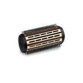 Babyliss As970e Big Hair Luxe Hava Üflemeli Saç Şekillendiricisi - 6