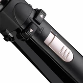 BaByliss AS200E 1000W Döner Başlıklı Hava Üflemeli Saç Şekillendiricisi - 5