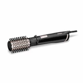 BaByliss AS200E 1000W Döner Başlıklı Hava Üflemeli Saç Şekillendiricisi - 4