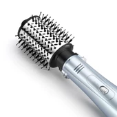BaByliss AS774E Hydro-Fusion Hava Üflemeli Saç Şekillendirici Seti - 6