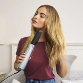 BaByliss AS774E Hydro-Fusion Hava Üflemeli Saç Şekillendirici Seti - 2