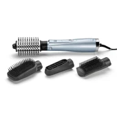 BaByliss AS774E Hydro-Fusion Hava Üflemeli Saç Şekillendirici Seti - 1