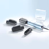 BaByliss AS774E Hydro-Fusion Hava Üflemeli Saç Şekillendirici Seti - 8