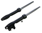 VOLTA VS2-L ÖN AMORTİSÖR SAĞ SOL TAKIM ORJİNAL - 1