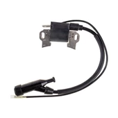 Weima WM1881205 Elektronik Bobin - Weima WM 188 - 1