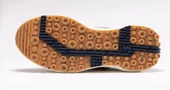 Joma Erkek Günlük Giyim Ayakkabısı C3080S2425 - 3