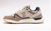 Joma Erkek Günlük Giyim Ayakkabısı C3080S2425 - 2