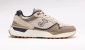 Joma Erkek Günlük Giyim Ayakkabısı C3080S2425 - 1