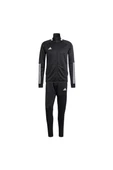 adidas  M SERENO TS Erkek Eşofman Takım IR7843 - 10