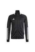 adidas  M SERENO TS Erkek Eşofman Takım IR7843 - 9