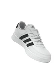 adidas  BREAKNET 2.0 Erkek Ayakkabı HP9445 - 7