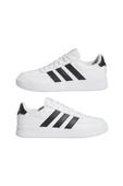 adidas  BREAKNET 2.0 Erkek Ayakkabı HP9445 - 1