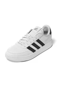 adidas  BREAKNET 2.0 Erkek Ayakkabı HP9445 - 2