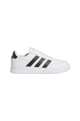 adidas  BREAKNET 2.0 Erkek Ayakkabı HP9445 - 9