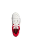 adidas  RIVALRY LOW J Kadın Ayakkabı IF3663 - 11