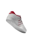 adidas  RIVALRY LOW J Kadın Ayakkabı IF3663 - 7