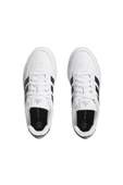 adidas  BREAKNET 2.0 Erkek Ayakkabı HP9445 - 11