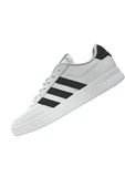 adidas  BREAKNET 2.0 Erkek Ayakkabı HP9445 - 4