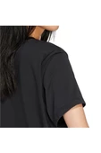 adidas  TRFL TEE BOXY Erkek T-shirt IU2422 - 8