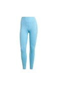 adidas  All Me Luxe 7/8 Kadın Tayt IR7925 - 1