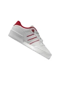 adidas  RIVALRY LOW J Kadın Ayakkabı IF3663 - 6