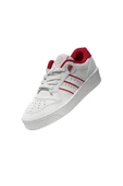 adidas  RIVALRY LOW J Kadın Ayakkabı IF3663 - 3