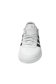 adidas  BREAKNET 2.0 Erkek Ayakkabı HP9445 - 6