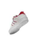 adidas  RIVALRY LOW J Kadın Ayakkabı IF3663 - 9
