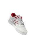 adidas  RIVALRY LOW J Kadın Ayakkabı IF3663 - 5