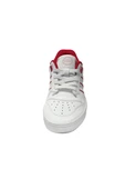 adidas  RIVALRY LOW J Kadın Ayakkabı IF3663 - 4