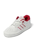 adidas  RIVALRY LOW J Kadın Ayakkabı IF3663 - 1
