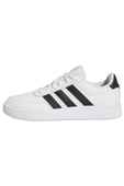 adidas  BREAKNET 2.0 Erkek Ayakkabı HP9445 - 3