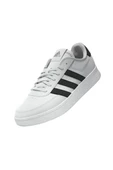 adidas  BREAKNET 2.0 Erkek Ayakkabı HP9445 - 5