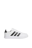 adidas  BREAKNET 2.0 Erkek Ayakkabı HP9445 - 10